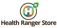 Health Ranger Store coupons